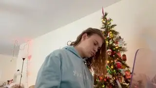 Heather -By @ConanGray // Acoustic Cover