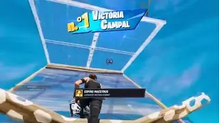 Smooth player , better than @vngel