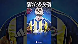 &ouml;nceden &ccedil;ekmiş cezasını 📌 #marc&atilde;o #kerem #yumruk #edit #ihanet #doph