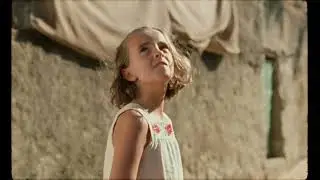La idea de una isla (The Idea of an Island) by Carmen Pedrero - Official Trailer