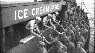 Japanese Soldiers Were Shocked by U.S. POW Camp Food &mdash; Called It &ldquo;Unbelievable Luxury&rdquo;