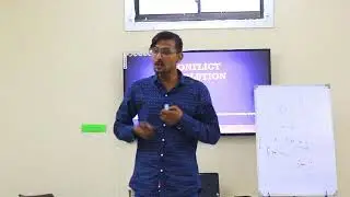 Conflict Resolution & Emotional Intelligence