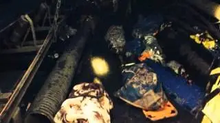 SOMA скачать торрент бесплатно на PC - Скачать игры через