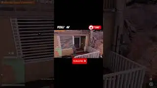Watch Dog 2 Kill all enemy #shortvideo #shorts #short #watchdog2