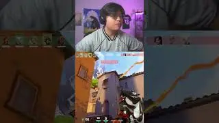 +1200H Raze Nade Lineup