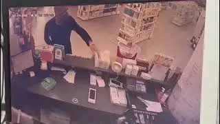 Quilmes detenci&oacute;n de peligroso delincuente