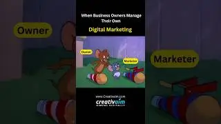 Digital Marketing Memes Funny😂 #shorts #funny #meme #meme