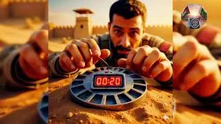 Brave 💪 story in pak army 🪖#millionviews #youtubevideos #virlvideo #pakarmyzindabad #pakarmy 