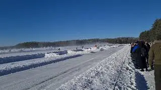 &Auml;ht&auml;rin Talvi-Jm Mekkoranta 22.2.2026