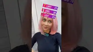 &ldquo;What is your ethnicity Sakura?&rdquo;    #sakuraharuno #narutoshippuden  #naruto#anime