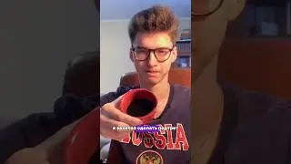 РИСОВАЛ ГРАФИТОВОЙ ПУДРОЙ 🤩 ОЧЕНЬ СЛОЖНО 🥹