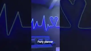 party planner place #viralshort #viral #viralvideo #youtuber #youtubeshorts #viralshorts #ytshorts