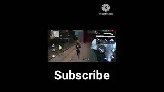 Headshot in training ground 🔥 free fire #wixzone #shorts #viral