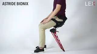 Lex - Instruction
