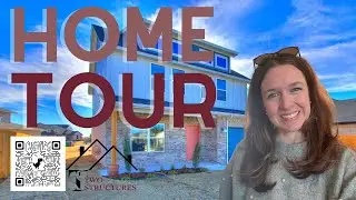 What $330K Can Buy You in Edmond Oklahoma | Oklahoma City House Tour