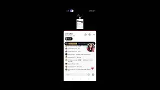 live channel checking free promotion Live | Free Check | Join Now #livechannelcheckingpromotion