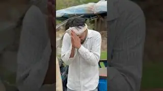 रिक्शा वाला हुआ परेशान 🤣🤣🤣 #comedy #shorts