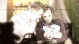 Who is Gerber Life and What is the Gerber Life Grow-Up&reg; Plan?