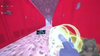 【Terrors of Nowhere】NeoTime Neo Pilot Schoolhouse Survived!!
