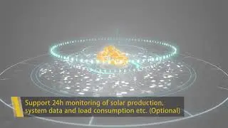Unleash Solar Power with the SolaX X1-BOOST G4 Inverter