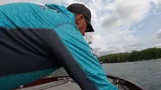 2022 WABTA Championship- Minocqua Chain