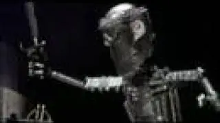 Greatest Movie Ever Made- Top 5 Star Wars Rip-Offs