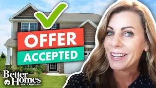 4 TIPS for a COMPETITIVE Real Estate Offer -  Strategy for Buyer & Seller