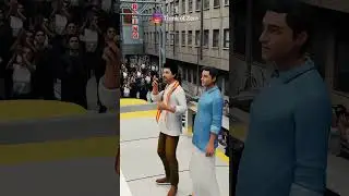Karur Rally Stampede Explained in 3D | Vijay (TVK) Thela-Patty Rally Tragedy 2025