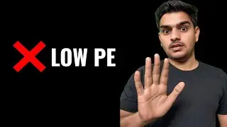 Stock market for Beginners 2026| How to avoid losses