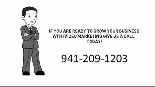 Sarasota Video Marketing &ndash; Best Video Advertising Sarasota FL &ndash; Get More Leads