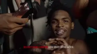 Lil chop- Devin booker | DEEGLOKK DISS|