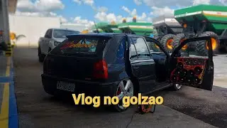 😎😎