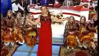 Boyalık köyü medya  tv  de yaşar Gülbahar