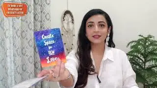 GEMINI | MAY 2024 | MONTHLY PREDICTIONS #horoscope #tarot #hinditarot #may #2024