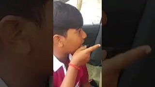 media Life sceranio tamil comedy video best comedy video full comedy video #shortsvideo #trending