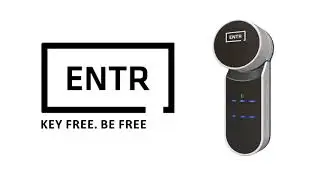 Mul T Lock&reg; ENTR&reg;