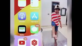 🤣👌👌👌2026 pov Must-Watch Crazy Clips Compilation #humor #fypシ #pov #fyp #foryou 😍😜