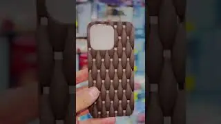iphone all model available #answer #5gphone #amzproducts69 #amzclub #love