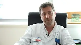 [ASCO2020] Analyse finale de l&rsquo;&eacute;tude IDEA &laquo;International Duration Evaluation in Adjuvant&raquo;