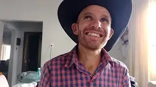 NA CASA DO PRODUTOR parte 2 mp4