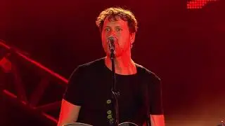 Kevin Parent | Francos 2018