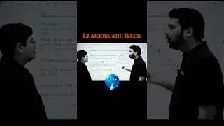 Class 10 Maths Triangles Guaranteed Questions in Board Exam 2026🔥 #class10maths #esaral #class10