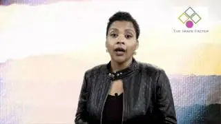 Personal Stylist Toronto - Mistakes When Shopping