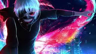 PSYCHEDELIC TRANCE MANGA ॐ PSYTRANCE JAPAN / PROGRESSIVE UNDERGROUND DRIFT サイケデリックトランス Mix 2022