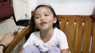 Barbie girl. Favorite song by Jewel Aerinn