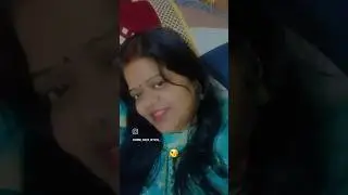 हमको सिर्फ तुमसे प्यार है 😘❤#viralpost #trending #fanpage #mindnight #subscribe #simmisinha_offical
