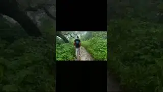 trekking #trekking #forttrek #treklife