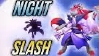 Zoroak is so tuff 😏| Pokemon Unite Highlight 