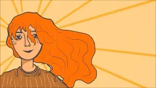 Guy Zensei - Peter's Homage To Bridget (Animation)
