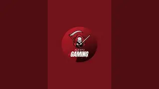 ALERT GAMING 2 is live!